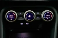 Skoda Kodiaq din 2025 cu 19.140 km - oferta SKO108184 - foto 16