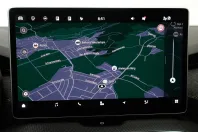 Skoda Kodiaq din 2025 cu 19.140 km - oferta SKO108184 - foto 17