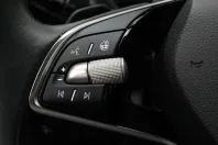 Skoda Kodiaq din 2025 cu 19.140 km - oferta SKO108184 - foto 18