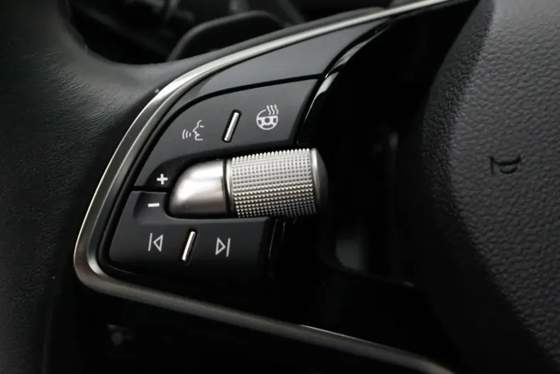 Skoda Kodiaq din 2025 cu 19.140 km - oferta SKO108184 - foto 18