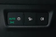 Skoda Kodiaq din 2025 cu 19.140 km - oferta SKO108184 - foto 19