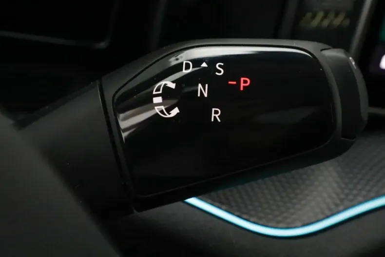 Skoda Kodiaq din 2025 cu 19.140 km - oferta SKO108184 - foto 20