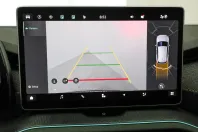 Skoda Kodiaq din 2025 cu 19.140 km - oferta SKO108184 - foto 21