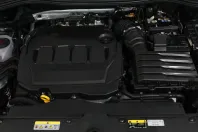 Skoda Kodiaq din 2025 cu 19.140 km - oferta SKO108184 - foto 23