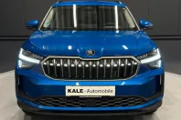 Skoda Kodiaq din 2024 cu 2.000 km - oferta SKO108187 - foto 2