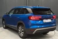 Skoda Kodiaq din 2024 cu 2.000 km - oferta SKO108187 - foto 4