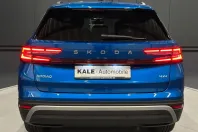 Skoda Kodiaq din 2024 cu 2.000 km - oferta SKO108187 - foto 5