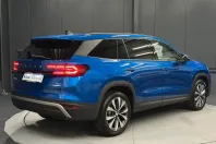 Skoda Kodiaq din 2024 cu 2.000 km - oferta SKO108187 - foto 6