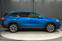 Skoda Kodiaq din 2024 cu 2.000 km - oferta SKO108187 - foto 7