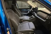 Skoda Kodiaq din 2024 cu 2.000 km - oferta SKO108187 - foto 9