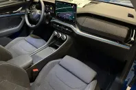 Skoda Kodiaq din 2024 cu 2.000 km - oferta SKO108187 - foto 10