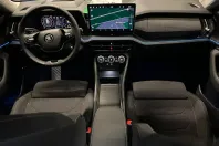 Skoda Kodiaq din 2024 cu 2.000 km - oferta SKO108187 - foto 11