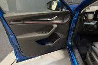 Skoda Kodiaq din 2024 cu 2.000 km - oferta SKO108187 - foto 12