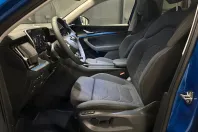 Skoda Kodiaq din 2024 cu 2.000 km - oferta SKO108187 - foto 13