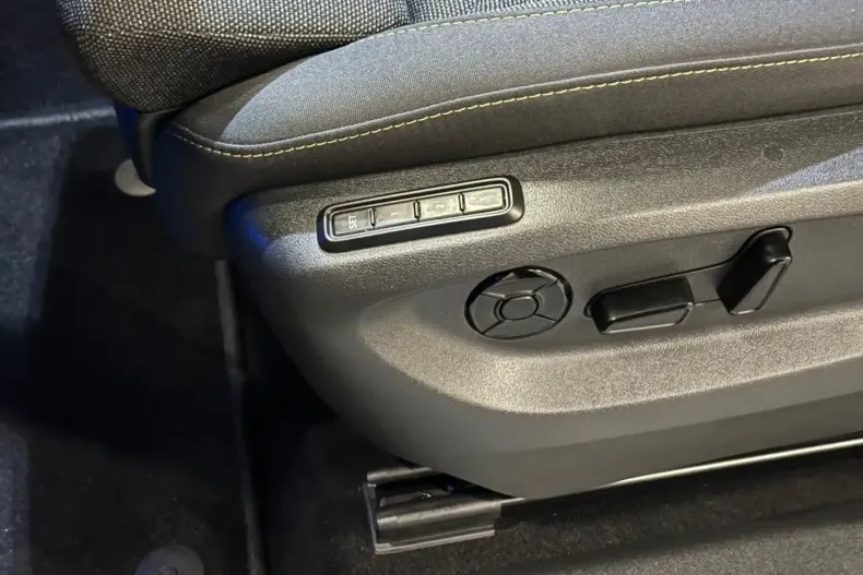 Skoda Kodiaq din 2024 cu 2.000 km - oferta SKO108187 - foto 14