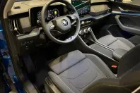 Skoda Kodiaq din 2024 cu 2.000 km - oferta SKO108187 - foto 15