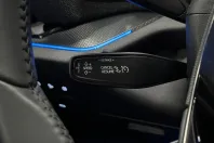 Skoda Kodiaq din 2024 cu 2.000 km - oferta SKO108187 - foto 17