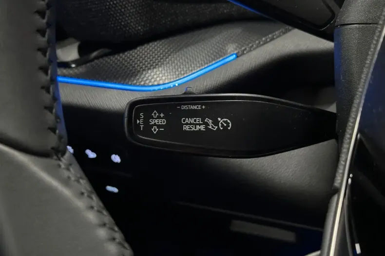 Skoda Kodiaq din 2024 cu 2.000 km - oferta SKO108187 - foto 17