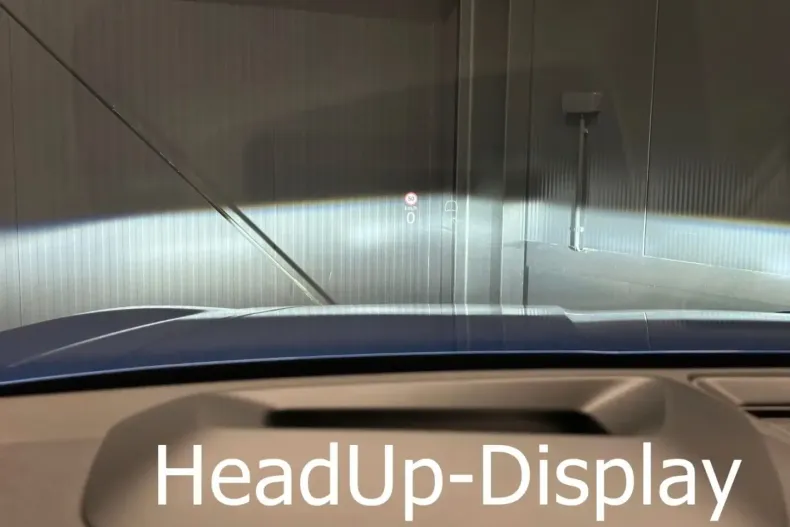 Skoda Kodiaq din 2024 cu 2.000 km - oferta SKO108187 - foto 18