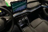 Skoda Kodiaq din 2024 cu 2.000 km - oferta SKO108187 - foto 19