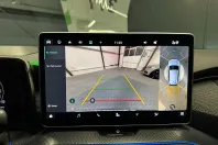 Skoda Kodiaq din 2024 cu 2.000 km - oferta SKO108187 - foto 20