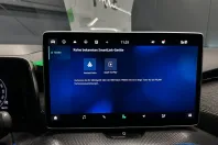 Skoda Kodiaq din 2024 cu 2.000 km - oferta SKO108187 - foto 21