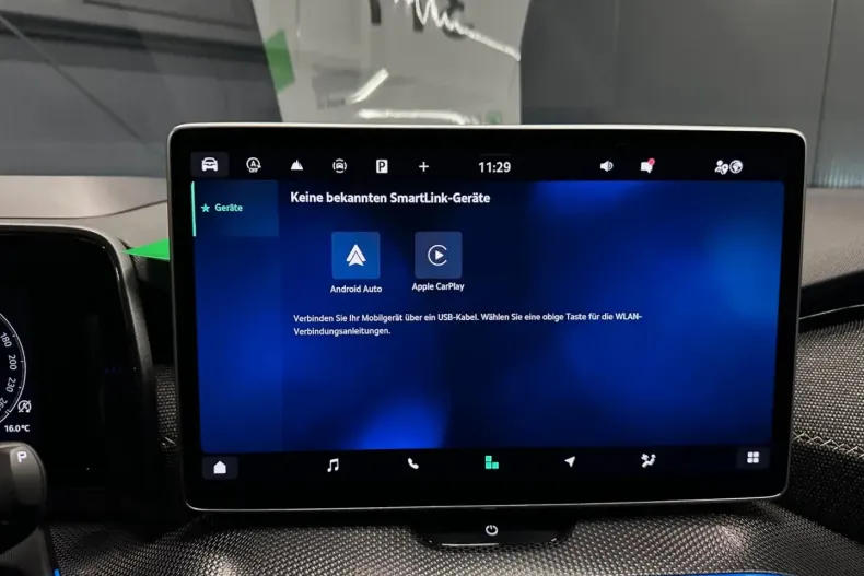 Skoda Kodiaq din 2024 cu 2.000 km - oferta SKO108187 - foto 21