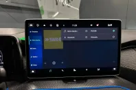 Skoda Kodiaq din 2024 cu 2.000 km - oferta SKO108187 - foto 22