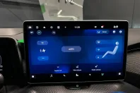 Skoda Kodiaq din 2024 cu 2.000 km - oferta SKO108187 - foto 23