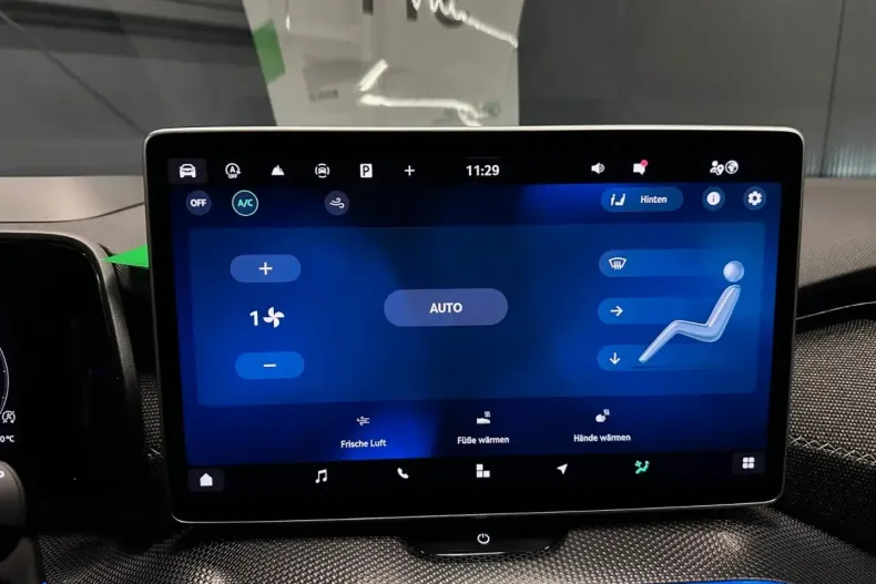 Skoda Kodiaq din 2024 cu 2.000 km - oferta SKO108187 - foto 23