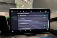 Skoda Kodiaq din 2024 cu 2.000 km - oferta SKO108187 - foto 25