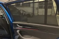 Skoda Kodiaq din 2024 cu 2.000 km - oferta SKO108187 - foto 28