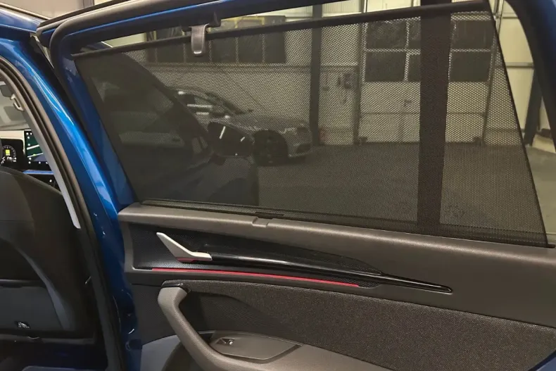 Skoda Kodiaq din 2024 cu 2.000 km - oferta SKO108187 - foto 28