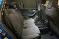 Skoda Kodiaq din 2024 cu 2.000 km - oferta SKO108187 - foto 29