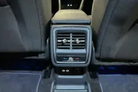 Skoda Kodiaq din 2024 cu 2.000 km - oferta SKO108187 - foto 30