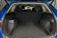 Skoda Kodiaq din 2024 cu 2.000 km - oferta SKO108187 - foto 31