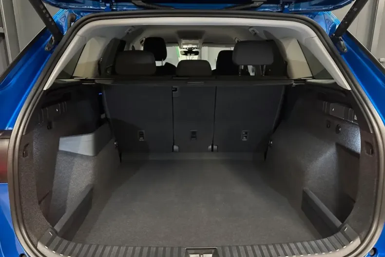 Skoda Kodiaq din 2024 cu 2.000 km - oferta SKO108187 - foto 31