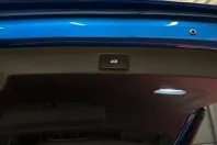 Skoda Kodiaq din 2024 cu 2.000 km - oferta SKO108187 - foto 32