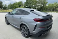 BMW X6 din 2024 cu 22.007 km - oferta BMW108194 - foto 3