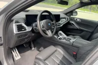 BMW X6 din 2024 cu 22.007 km - oferta BMW108194 - foto 9