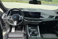 BMW X6 din 2024 cu 22.007 km - oferta BMW108194 - foto 10