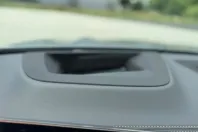 BMW X6 din 2024 cu 22.007 km - oferta BMW108194 - foto 11