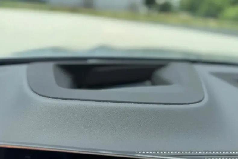 BMW X6 din 2024 cu 22.007 km - oferta BMW108194 - foto 11