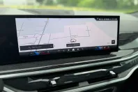 BMW X6 din 2024 cu 22.007 km - oferta BMW108194 - foto 12