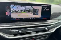 BMW X6 din 2024 cu 22.007 km - oferta BMW108194 - foto 13