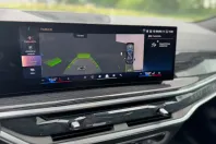 BMW X6 din 2024 cu 22.007 km - oferta BMW108194 - foto 14