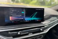 BMW X6 din 2024 cu 22.007 km - oferta BMW108194 - foto 15