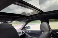 BMW X6 din 2024 cu 22.007 km - oferta BMW108194 - foto 16