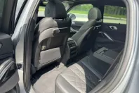 BMW X6 din 2024 cu 22.007 km - oferta BMW108194 - foto 18