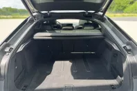 BMW X6 din 2024 cu 22.007 km - oferta BMW108194 - foto 19